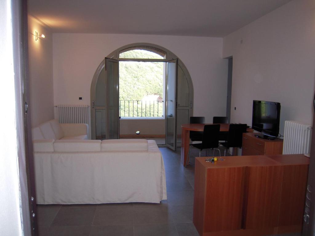 Апартаменти Sassetta Holiday Номер фото